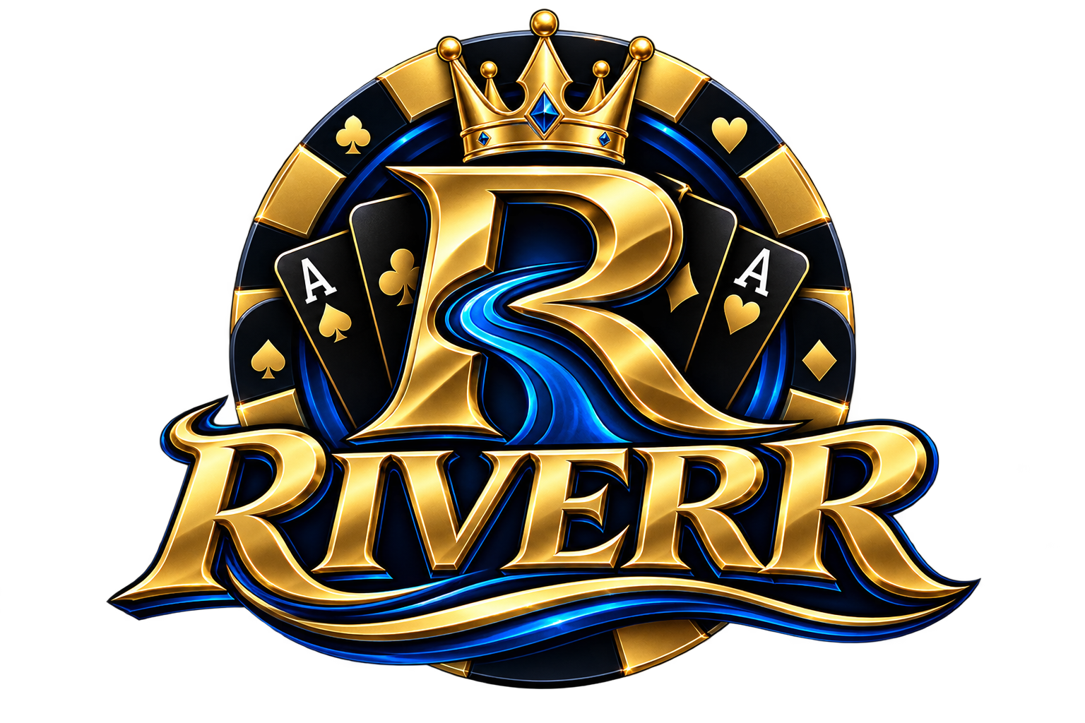 Riverr